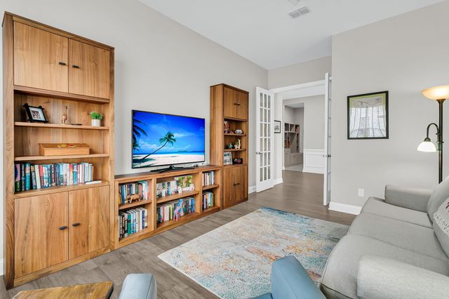 251 Tupelo Lake Drive, Summerville, SC 29486