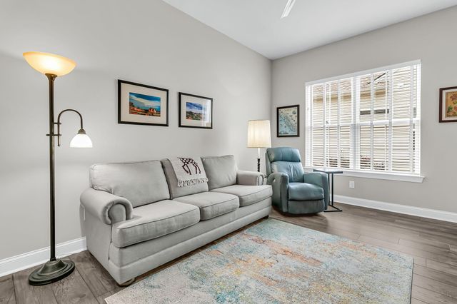 251 Tupelo Lake Drive, Summerville, SC 29486