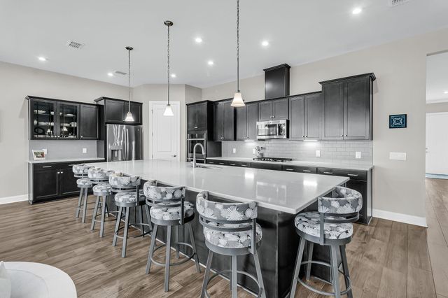 251 Tupelo Lake Drive, Summerville, SC 29486