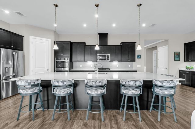 251 Tupelo Lake Drive, Summerville, SC 29486