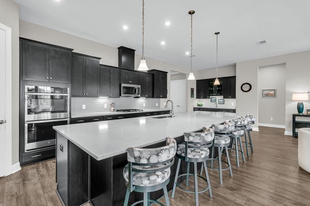 251 Tupelo Lake Drive, Summerville, SC 29486