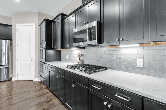 251 Tupelo Lake Drive, Summerville, SC 29486