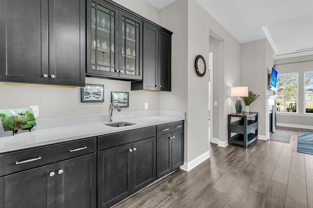 251 Tupelo Lake Drive, Summerville, SC 29486