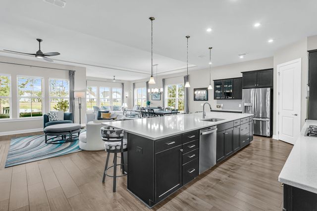 251 Tupelo Lake Drive, Summerville, SC 29486