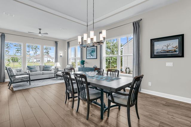 251 Tupelo Lake Drive, Summerville, SC 29486