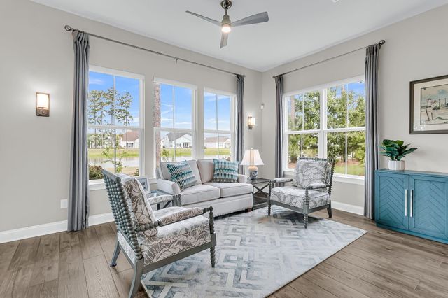 251 Tupelo Lake Drive, Summerville, SC 29486