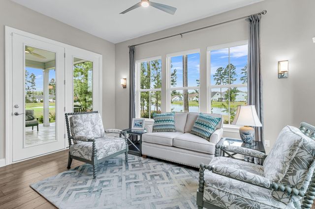 251 Tupelo Lake Drive, Summerville, SC 29486