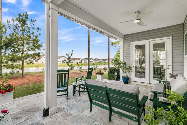 251 Tupelo Lake Drive, Summerville, SC 29486