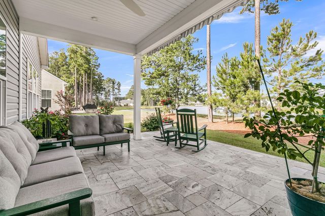 251 Tupelo Lake Drive, Summerville, SC 29486