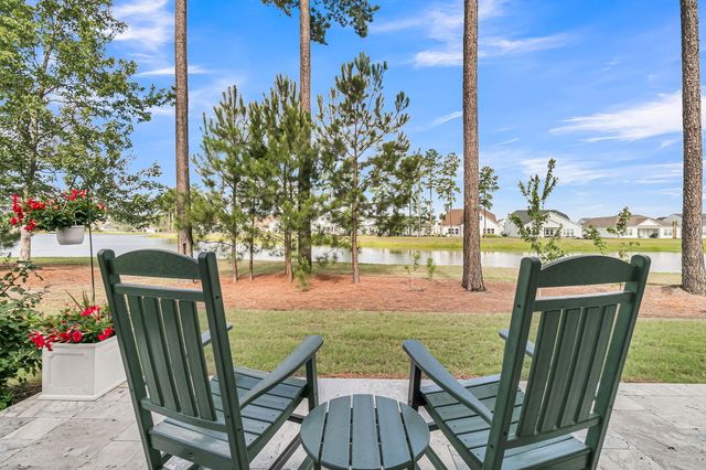 251 Tupelo Lake Drive, Summerville, SC 29486