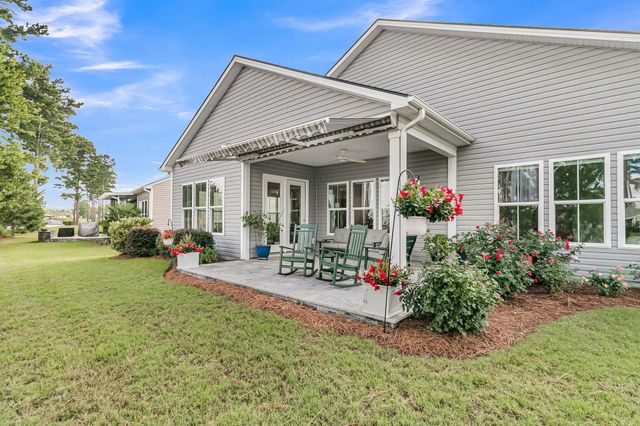 251 Tupelo Lake Drive, Summerville, SC 29486