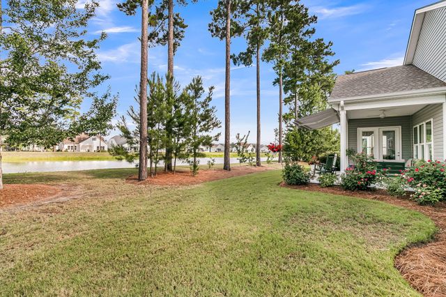 251 Tupelo Lake Drive, Summerville, SC 29486
