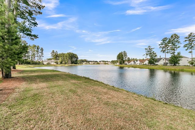 251 Tupelo Lake Drive, Summerville, SC 29486
