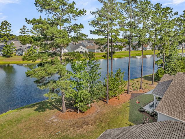 251 Tupelo Lake Drive, Summerville, SC 29486