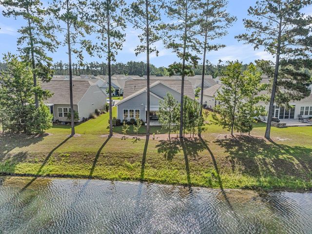 251 Tupelo Lake Drive, Summerville, SC 29486