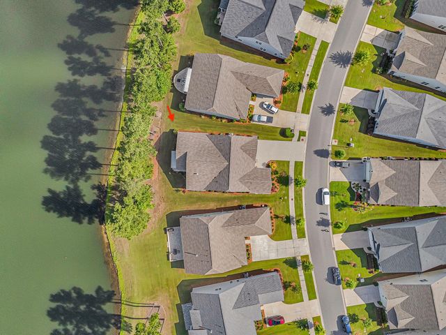 251 Tupelo Lake Drive, Summerville, SC 29486