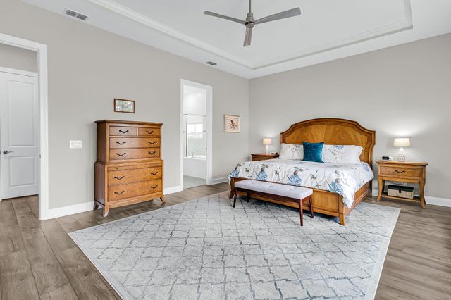 251 Tupelo Lake Drive, Summerville, SC 29486