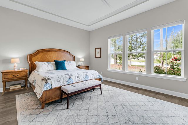 251 Tupelo Lake Drive, Summerville, SC 29486