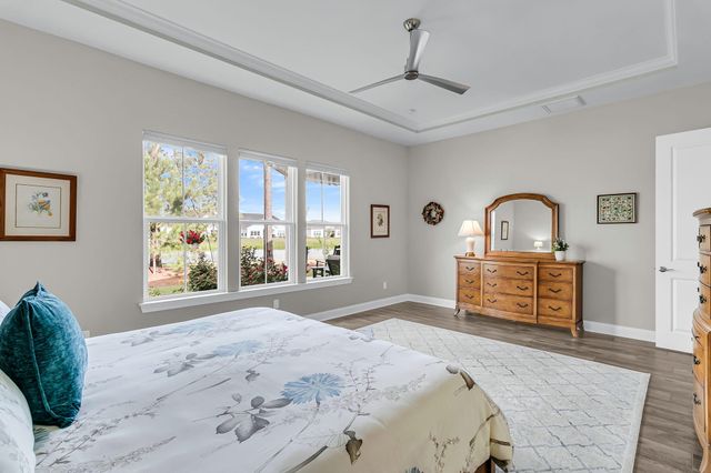 251 Tupelo Lake Drive, Summerville, SC 29486