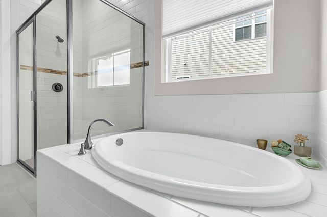 251 Tupelo Lake Drive, Summerville, SC 29486