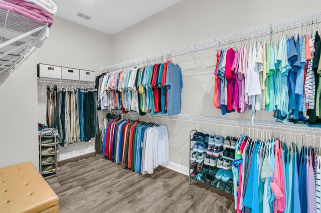 251 Tupelo Lake Drive, Summerville, SC 29486