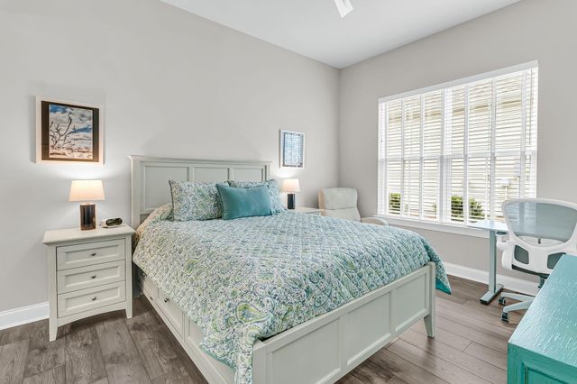 251 Tupelo Lake Drive, Summerville, SC 29486