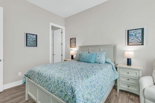 251 Tupelo Lake Drive, Summerville, SC 29486