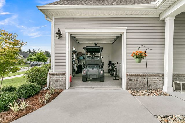 251 Tupelo Lake Drive, Summerville, SC 29486