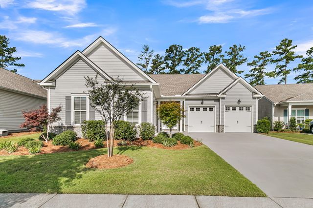 251 Tupelo Lake Drive, Summerville, SC 29486