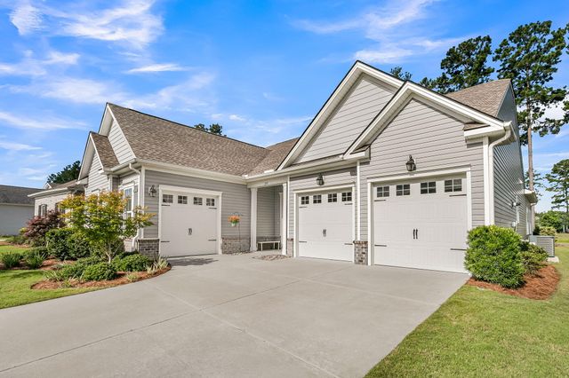 251 Tupelo Lake Drive, Summerville, SC 29486