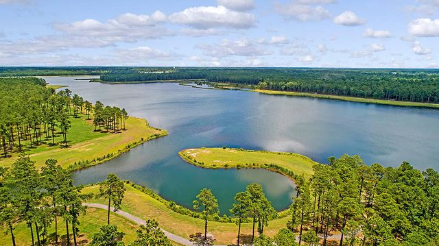 251 Tupelo Lake Drive, Summerville, SC 29486