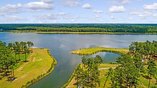 251 Tupelo Lake Drive, Summerville, SC 29486