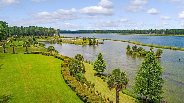 251 Tupelo Lake Drive, Summerville, SC 29486