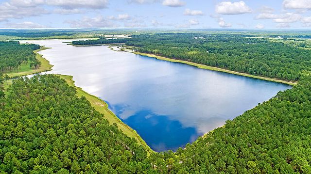 251 Tupelo Lake Drive, Summerville, SC 29486
