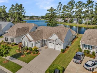251 Tupelo Lake Drive, Summerville, SC 29486
