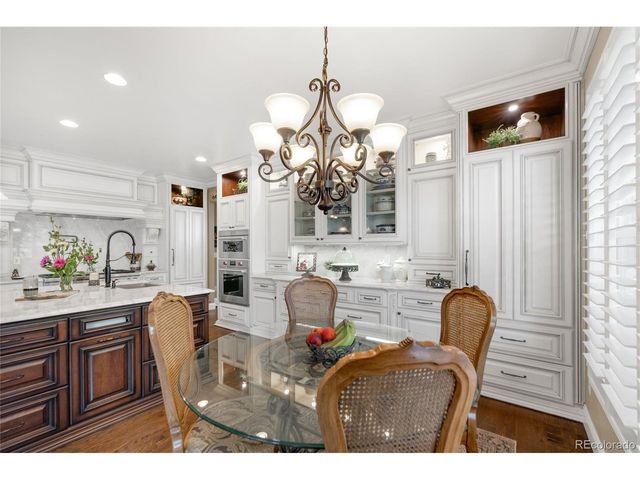 10119 Knoll Cir, Highlands Ranch, CO 80130