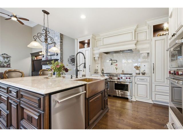 10119 Knoll Cir, Highlands Ranch, CO 80130
