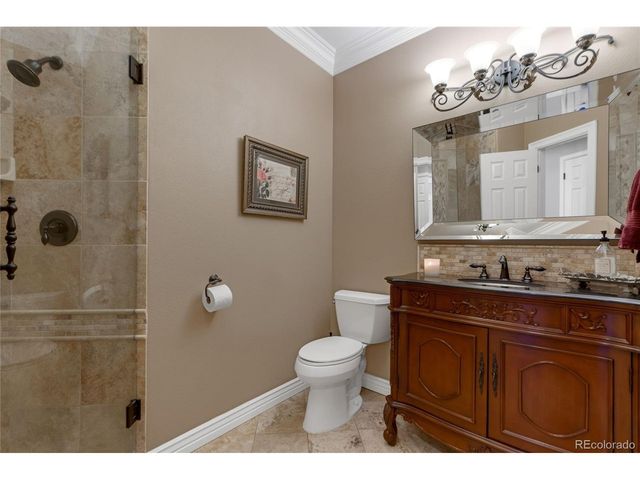 10119 Knoll Cir, Highlands Ranch, CO 80130