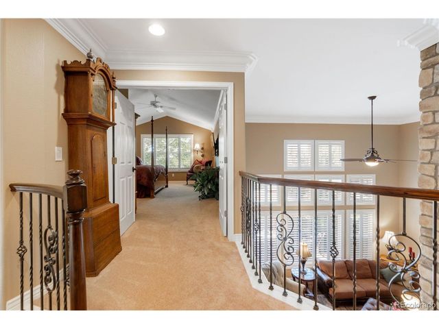 10119 Knoll Cir, Highlands Ranch, CO 80130