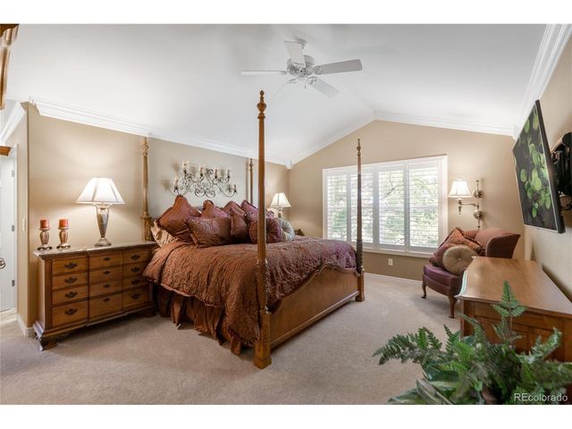 10119 Knoll Cir, Highlands Ranch, CO 80130