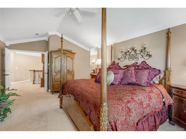 10119 Knoll Cir, Highlands Ranch, CO 80130