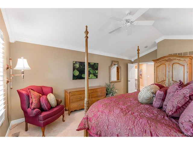 10119 Knoll Cir, Highlands Ranch, CO 80130