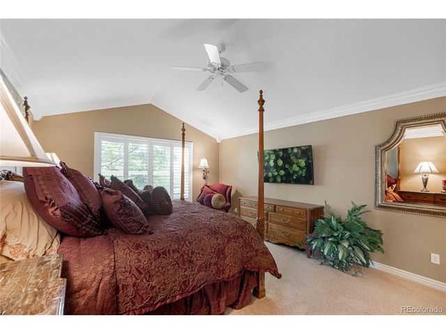 10119 Knoll Cir, Highlands Ranch, CO 80130