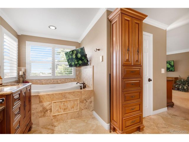 10119 Knoll Cir, Highlands Ranch, CO 80130