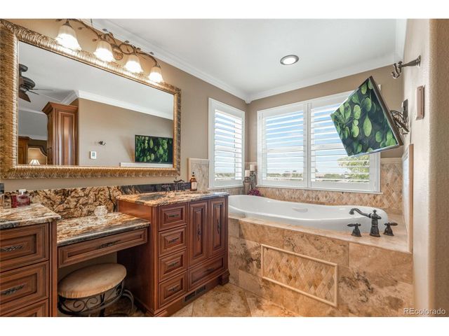 10119 Knoll Cir, Highlands Ranch, CO 80130