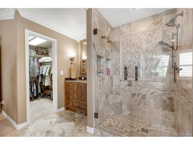 10119 Knoll Cir, Highlands Ranch, CO 80130