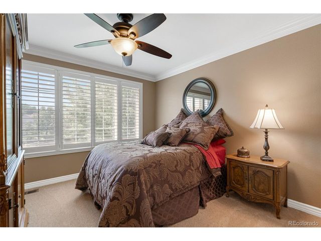 10119 Knoll Cir, Highlands Ranch, CO 80130