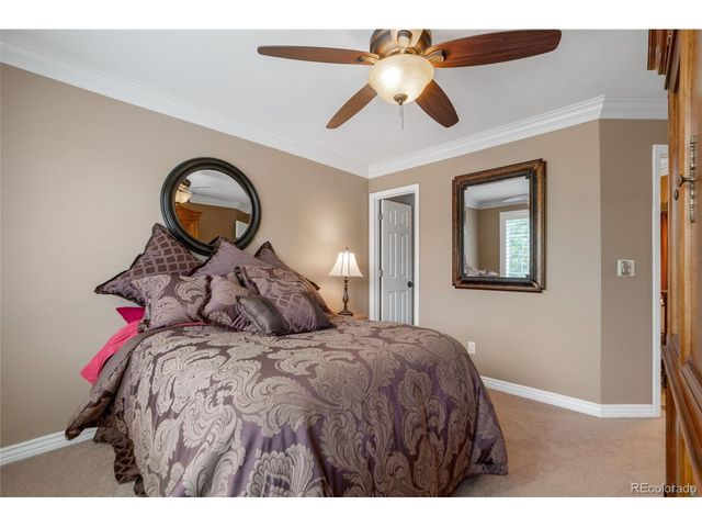10119 Knoll Cir, Highlands Ranch, CO 80130