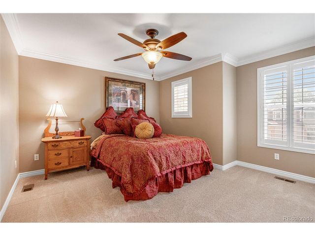 10119 Knoll Cir, Highlands Ranch, CO 80130