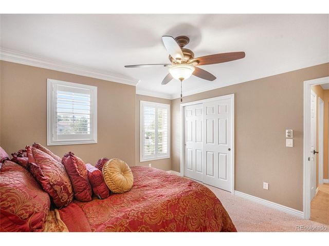 10119 Knoll Cir, Highlands Ranch, CO 80130